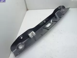 2047580002 Накладка декоративная Mercedes C W204 Арт 54686658, вид 2