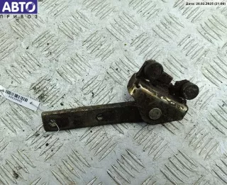 A6387602047 Ролик двери сдвижной Mercedes Vito W638 Арт 54639965, вид 2