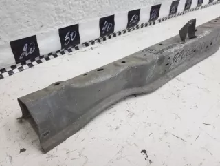 6400G656 Усилитель переднего бампера верхняя часть Mitsubishi Eclipse Cross Арт 980680D, вид 2
