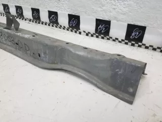 6400G656 Усилитель переднего бампера верхняя часть Mitsubishi Eclipse Cross Арт 980680D, вид 3