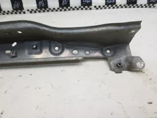 6400G656 Усилитель переднего бампера верхняя часть Mitsubishi Eclipse Cross Арт 980680D, вид 6