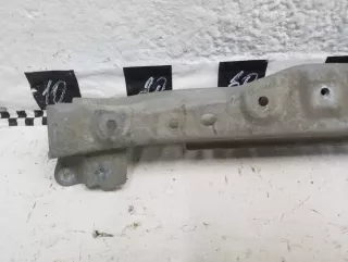 6400G656 Усилитель переднего бампера верхняя часть Mitsubishi Eclipse Cross Арт 980680D, вид 8