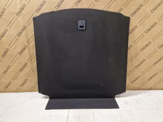 6477006420C2, 64770-06420-C2, 64770-06420, 6477006420 Пол багажника Toyota Camry XV30 Арт DN179641, вид 1