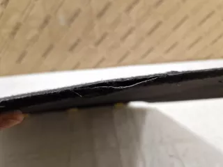 6477006420C2, 64770-06420-C2, 64770-06420, 6477006420 Пол багажника Toyota Camry XV30 Арт DN179641, вид 5