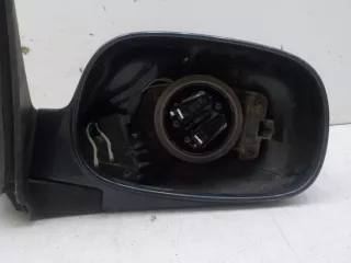 7894008050LAK Зеркало наружное правое SsangYong Rexton 2 Арт BIT722106, вид 4