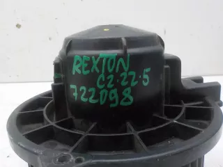 6921008A30 Мотор печки SsangYong Rexton 2 Арт BIT722098, вид 5