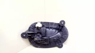 9616307477 Ручка внутренняя передняя правая Peugeot 406 Арт 2068437, вид 2