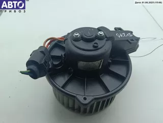 4B1820021B Двигатель отопителя (моторчик печки) Audi A6 C5 (S6,RS6) Арт 54630318, вид 2