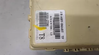 919502T080 Блок предохранителей Kia Optima 3 Арт 9070479, вид 2