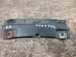 T424457 Кронштейн заднего бампера Land Rover Discovery sport Арт T424542, вид 1