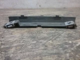 T424457 Кронштейн заднего бампера Land Rover Discovery sport Арт T424542, вид 3