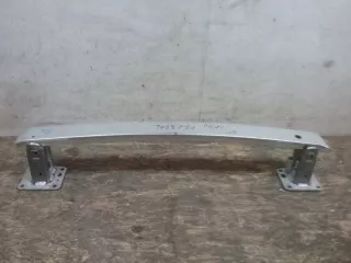 9677378480 Усилитель заднего бампера Peugeot 308 2 Арт T428726, вид 1