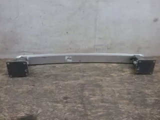 9677378480 Усилитель заднего бампера Peugeot 308 2 Арт T428726, вид 2