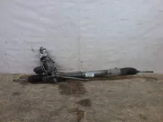 7882434268 Рулевая рейка BMW X5 F15 Арт T421427, вид 1