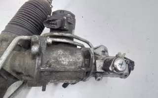 7882434268 Рулевая рейка BMW X5 F15 Арт T421427, вид 4