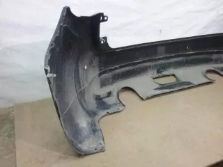 850221CAOH Бампер задний Infiniti FX2 Арт 190603, вид 3