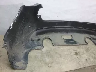 850221CAOH Бампер задний Infiniti FX2 Арт 161613, вид 3