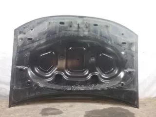 651000987R Капот Renault Duster 1 Арт М700035, вид 3