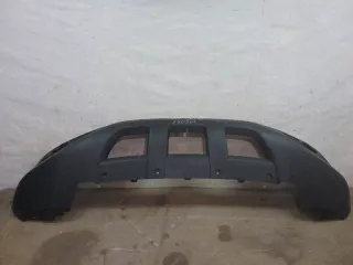 71102T0AZY00 Юбка переднего бампера Honda CR-V 4 Арт 250901, вид 1