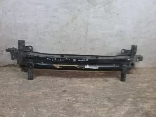 865302P600 Усилитель переднего бампера Kia Sorento 2 Арт T427392, вид 1
