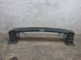 1759667 Усилитель переднего бампера Ford Mondeo 4 Арт T427704, вид 1