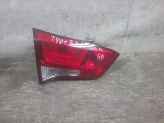 924034X500 Фонарь задний правый Kia Rio 3 Арт T401836, вид 1