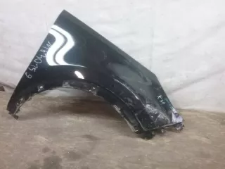 663213W000 Крыло переднее правое Kia Sportage 3 Арт М630159, вид 1