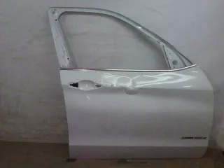 41517386738 Дверь передняя правая BMW X5 F15 Арт 250015, вид 1