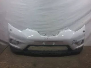 620224CM3H Бампер передний Nissan X-Trail T32 Арт М500717, вид 1