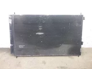 8846042100 Радиатор кондиционера Toyota Rav 4 3 Арт 343420, вид 1