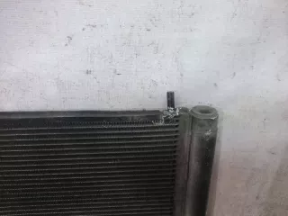 8846042100 Радиатор кондиционера Toyota Rav 4 3 Арт 343420, вид 3