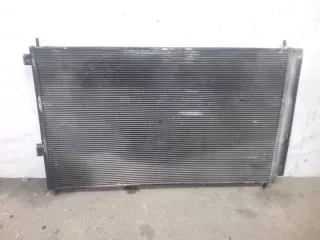 8846042100 Радиатор кондиционера Toyota Rav 4 3 Арт 343420, вид 4