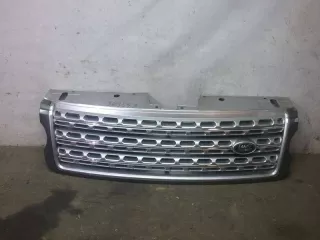 CK52BA163CA Решетка радиатора Land Rover Range Rover 4 Арт 343557, вид 1