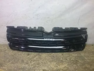 DJ328200AA Решетка радиатора Land Rover Range Rover 4 Арт 347652, вид 1