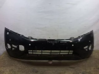 620223KY0H Бампер передний Nissan Pathfinder 4 Арт T422381, вид 1