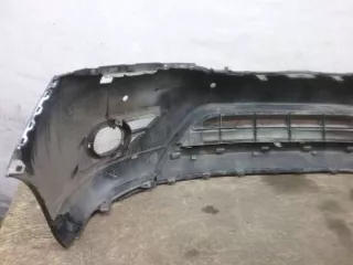 620223KY0H Бампер передний Nissan Pathfinder 4 Арт T422381, вид 3