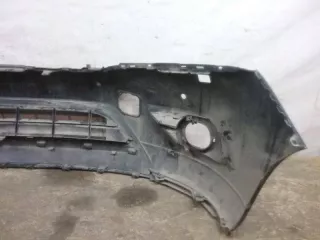 620223KY0H Бампер передний Nissan Pathfinder 4 Арт T422381, вид 4