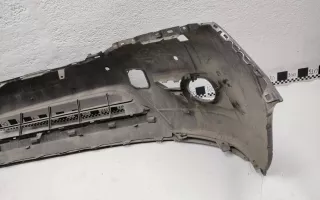 620223KY0H Бампер передний Nissan Pathfinder 4 Арт T422381, вид 10
