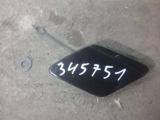 51127285551 Крюк буксировочный BMW 4 F32/F33/GT F36 Арт 345751, вид 1