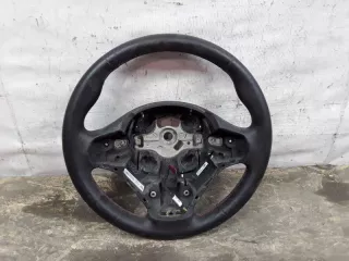 32306863342 Руль BMW 3 F30/F31/GT F34 Арт T020419, вид 1