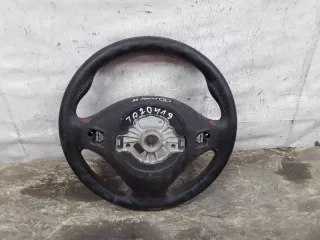 32306863342 Руль BMW 3 F30/F31/GT F34 Арт T020419, вид 2