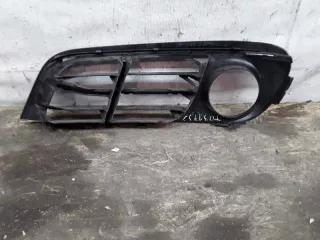 51117331732 Панель передняя (телевизор) BMW 5 F10/F11/GT F07 Арт T031739, вид 2