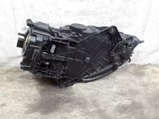 95B941031CQ Фара передняя левая Porsche Macan Арт T032871, вид 2