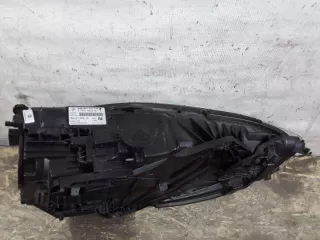 95B941031CQ Фара передняя левая Porsche Macan Арт T032871, вид 3