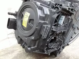95B941031CQ Фара передняя левая Porsche Macan Арт T032871, вид 5