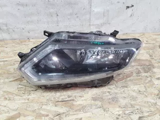 260604CC0C Фара передняя левая Nissan X-Trail T32 Арт T033645, вид 1