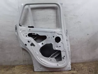 41007461351 Дверь задняя левая BMW X1 F48 Арт T034393, вид 3