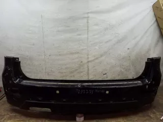 850223KN0H Бампер задний Nissan Pathfinder 4 Арт T092275, вид 1