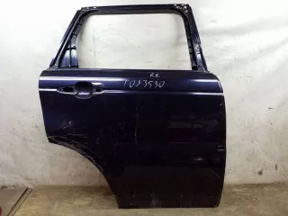 LR044228 Дверь задняя правая Land Rover Range Rover Sport 2 Арт T093530, вид 1