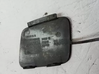 51117410011 Крюк буксировочный BMW 7 G11/G12 Арт T094781, вид 2